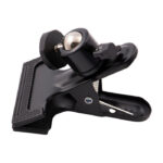 تراز لیزری شارژی اکتیومدل AC 5202E - تصویر 8