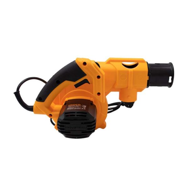 دمنده مکنده اینکو مدل AB8008 - Image 6