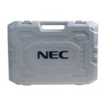 چکش تخریب 7 کیلو ان ای سی مدل 1446 - تصویر 19