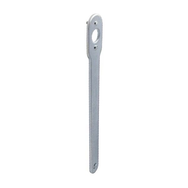 فرز سنگبری اکتیو مدل AC 2823NX - Image 6