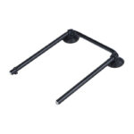 اره فارسی بر محک مدل MS 210/1 - تصویر 18