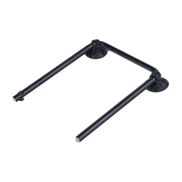 اره فارسی بر محک مدل MS 210/1 - Image 9