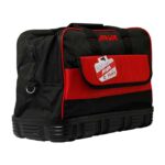 کیف ابزار آروا مدل 4507 - تصویر 2