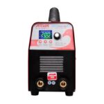 اینورتر جوشکاری 200 آمپر سلولوزی آروا مدل 2160 - تصویر 3