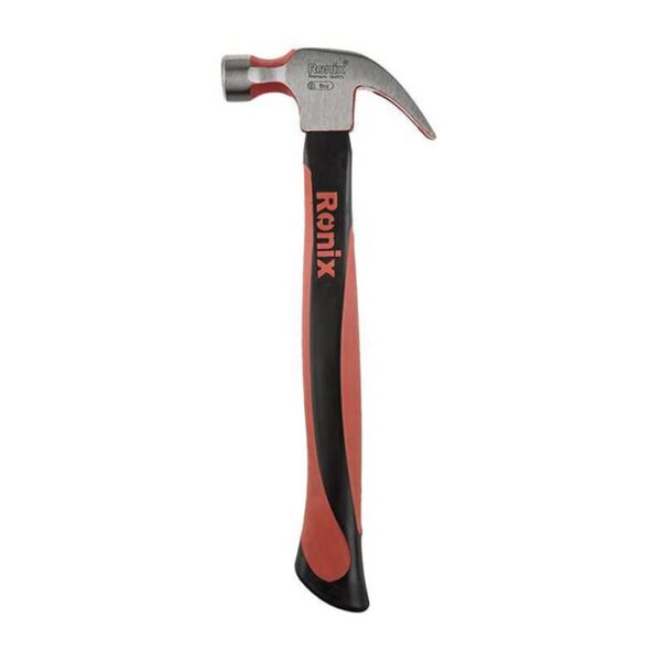 کیف ابزار با ابزار رونیکس مدل RH 9101 - Image 10