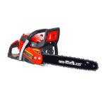 اره موتوری توسن مدل 5647CS - تصویر 3