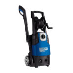 کارواش140 بار  نووا مدل 4140 - تصویر 3