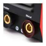 اینورتر جوشکاری دنلکس مدل DX-8120 - تصویر 3