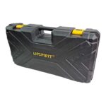 چکش تخریب 6 کیلویی آپ اسپیریت مدل HK-RH35 - تصویر 2