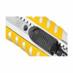 کاتر کنزاکس مدل KCS-118 - تصویر 2