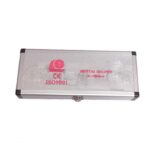 کولیس دیجیتال گوانگلو مدل 111-HB - Image 11