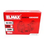 سنگ رومیزی المکس مدل BG425 - تصویر 3