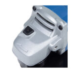 مینی فرز ان ای سی مدل 1198 - تصویر 4