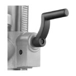 دریل ستونی رونیکس مدل RH 2604 - تصویر 8