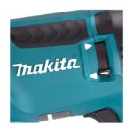 دریل بتن کن 3 کیلو ماکیتا مدل HR2630X7 - تصویر 7