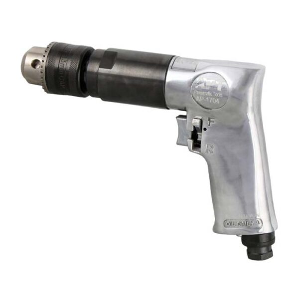 دریل بادی تفنگی ای پی تی مدل AP 1704 - Image 2