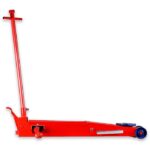 جک سوسماری 3 تن تبریز نصیری - تصویر 4