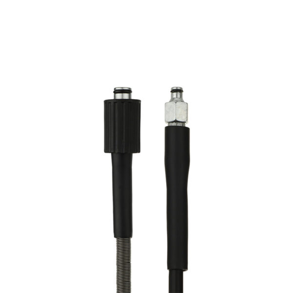 شلنگ فشار قوی کارواش هیوندای مدل ACH1846 - Image 2