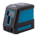 تراز لیزری شارژی اکتیومدل AC 5202E - تصویر 6