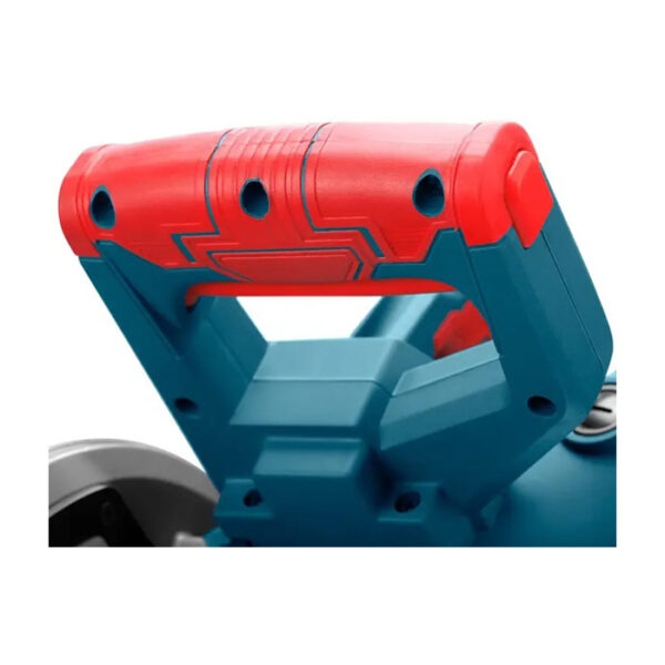 اره فارسی بر کشویی دوطرفه رونیکس مدل RH-5001 - Image 6
