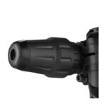 چکش تخریب 11 کیلو رونیکس مدل 2811 - Image 40