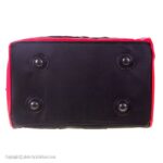 کیف ابزار متوسط توسن مدل TB-25 M - تصویر 4