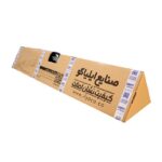 سرامیک بر بلبرینگی ایلیاکو مدل GML120AS - تصویر 3