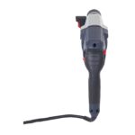 دریل بتن کن کادکس مدل K8128 - تصویر 4