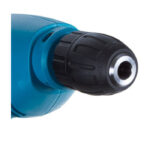 دریل آنکور مدل E1 - تصویر 2