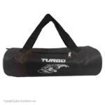 کیف فرز آهنگری و سنگبری دسته بلند توربو مدل T3368 - تصویر 2