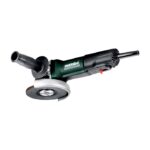 مینی فرز متابو مدل WP 850 125 - Image 6