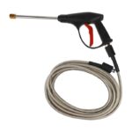 کارواش دینامی 160 بار کادکس مدل K33160 - تصویر 8