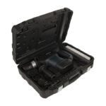 دریل بتن کن 5.2 کیلو هیوندای مدل HP9532 RH - Image 13