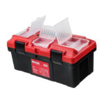 جعبه ابزار رونیکس مدل RH 9153 - Image 2