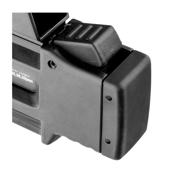 میخکوب بادی رونیکس مدل RA 1850 - Image 6