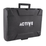 دریل بتن کن 3 کیلو اکتیو مدل AC 2228M - تصویر 3