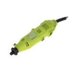 فرز مینیاتوری 119 پارچه سیلور مدل GTP01A24 - تصویر 4