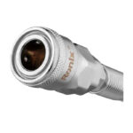 شلنگ فنری  10 متری رونیکس مدل RH 6110 - تصویر 5