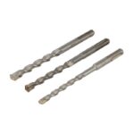 دریل بتن کن کادکس مدل K8126 - تصویر 9