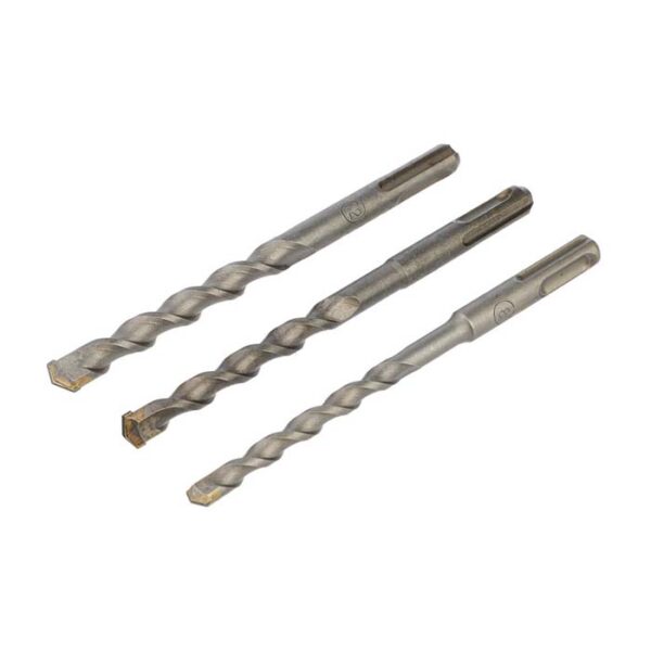 دریل بتن کن کادکس مدل K8126 - Image 9