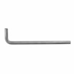 آلن تک 14 میلیمتری بلند رونیکس RH-2027 - تصویر 5