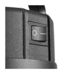 فرز مینیاتوری پدالی رونیکس مدل 3451 - Image 7