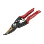 قیچی باغبانی واستر مدل V 5 - تصویر 2