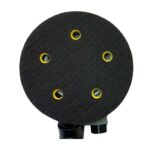 سنباده لرزان بادی سوماک مدل ST 7104DC - تصویر 2