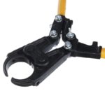 دستگاه پرس لوله های 5 لایه تهران پرس  3S32 - تصویر 5