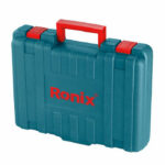 کیت دریل چکشی رونیکس مدل RS-0001 - تصویر 2