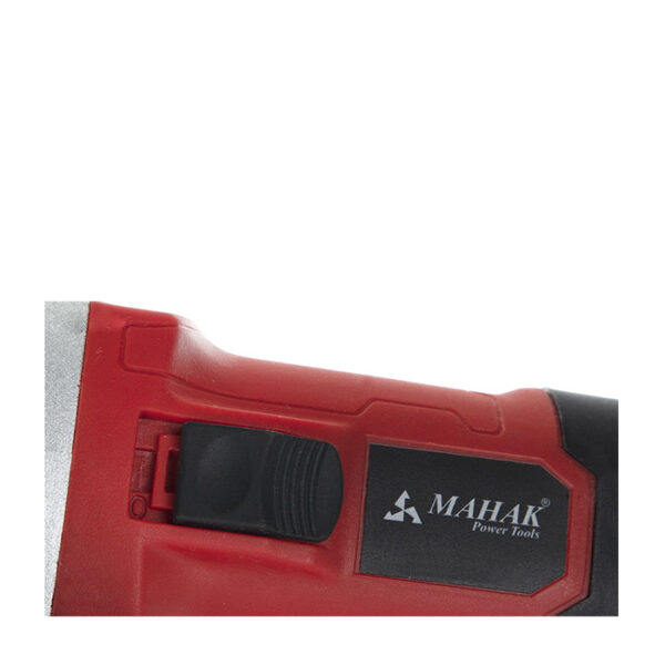 مینی فرز محک مدل AG115 600 - Image 21
