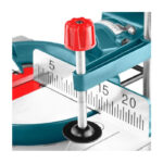 اره فارسی بر کشویی رونیکس مدل 5302 - تصویر 3