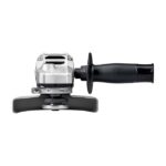 مینی فرز متابو مدل WP 850 125 - Image 7