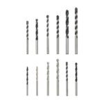 ست دریل و پیچ بند شارژی 12 ولت + مجموعه 30 عددی سری پیچ گوشتی و مته - تصویر 11